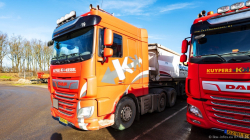 20260207-Kuypers-Kessel-00371